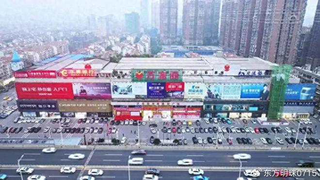 托漫享慵懒休闲时光爱游戏平台柔软承