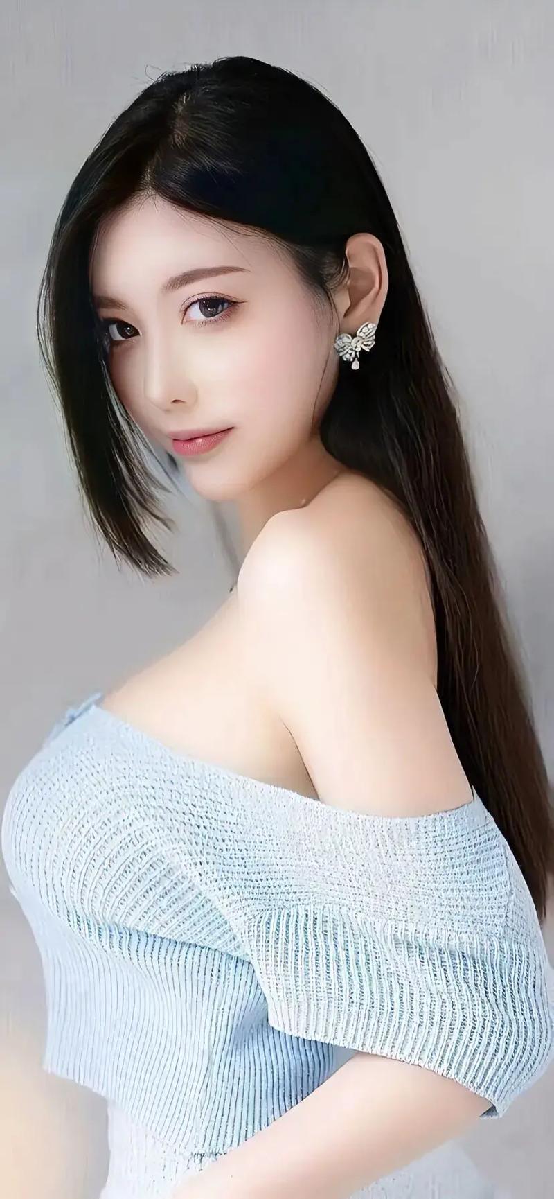 4入口直达安卓体验服V5爱游戏app甸伊