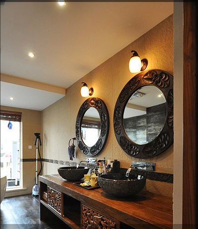 帘实用性比装饰更重要！爱游戏(ayx)选窗(图2)