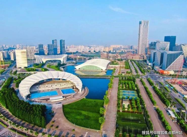 天汇销售中心 - 价格地址楼盘详情配套电