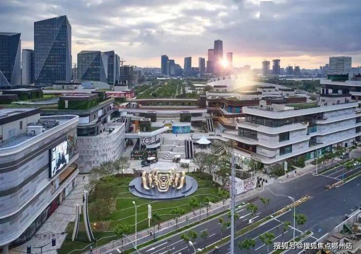 天汇销售中心 - 价格地址楼盘详情配套电话交房时间配套电话交房时间ayx爱游戏体育网页版入口世纪前滩天汇售楼处) 首页 - 世纪前滩(图2)