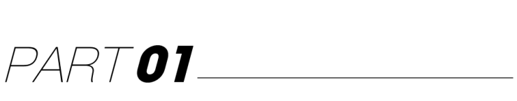 天汇销售中心 - 价格地址楼盘详情配套电话交房时间配套电话交房时间ayx爱游戏体育网页版入口世纪前滩天汇售楼处) 首页 - 世纪前滩(图3)