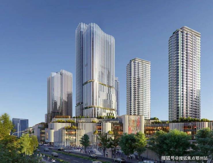 天汇销售中心 - 价格地址楼盘详情配套电话交房时间配套电话交房时间ayx爱游戏体育网页版入口世纪前滩天汇售楼处) 首页 - 世纪前滩(图4)