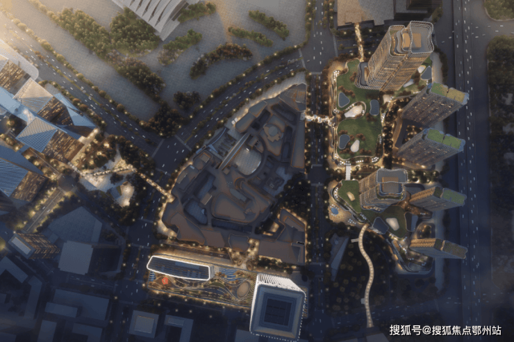 天汇销售中心 - 价格地址楼盘详情配套电话交房时间配套电话交房时间ayx爱游戏体育网页版入口世纪前滩天汇售楼处) 首页 - 世纪前滩(图5)