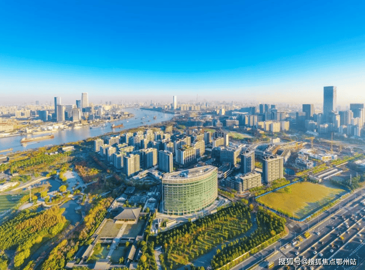 天汇销售中心 - 价格地址楼盘详情配套电话交房时间配套电话交房时间ayx爱游戏体育网页版入口世纪前滩天汇售楼处) 首页 - 世纪前滩(图6)