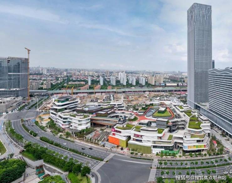 天汇销售中心 - 价格地址楼盘详情配套电话交房时间配套电话交房时间ayx爱游戏体育网页版入口世纪前滩天汇售楼处) 首页 - 世纪前滩(图8)