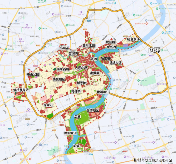 天汇销售中心 - 价格地址楼盘详情配套电话交房时间配套电话交房时间ayx爱游戏体育网页版入口世纪前滩天汇售楼处) 首页 - 世纪前滩(图9)