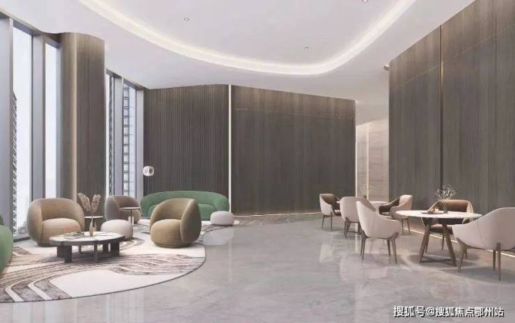 天汇销售中心 - 价格地址楼盘详情配套电话交房时间配套电话交房时间ayx爱游戏体育网页版入口世纪前滩天汇售楼处) 首页 - 世纪前滩(图10)