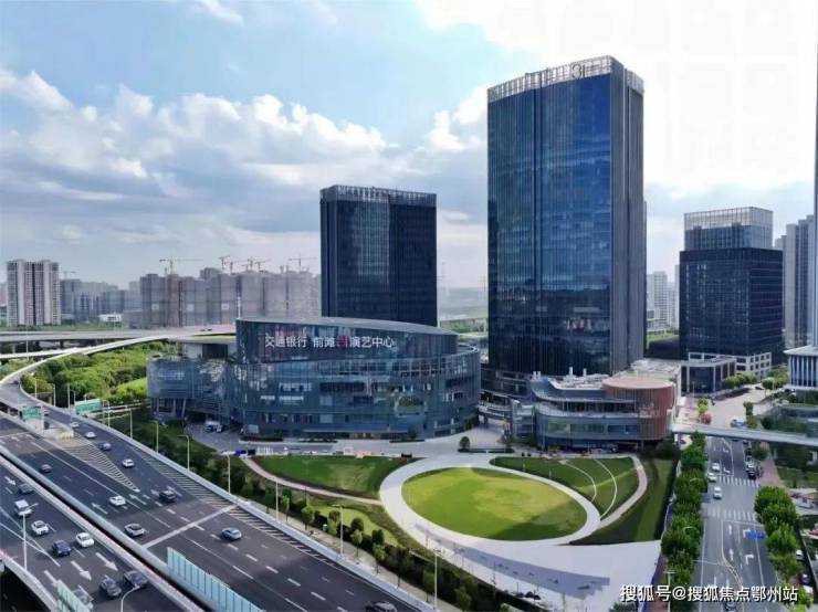 天汇销售中心 - 价格地址楼盘详情配套电话交房时间配套电话交房时间ayx爱游戏体育网页版入口世纪前滩天汇售楼处) 首页 - 世纪前滩(图12)