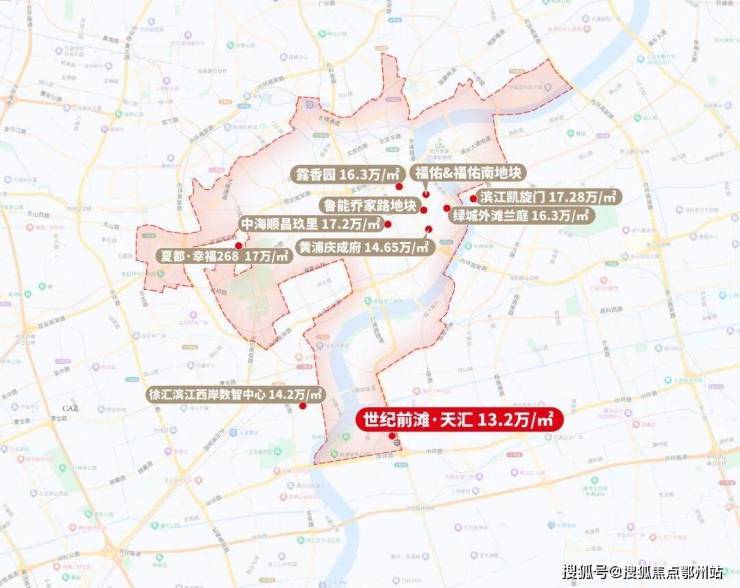 天汇销售中心 - 价格地址楼盘详情配套电话交房时间配套电话交房时间ayx爱游戏体育网页版入口世纪前滩天汇售楼处) 首页 - 世纪前滩(图14)