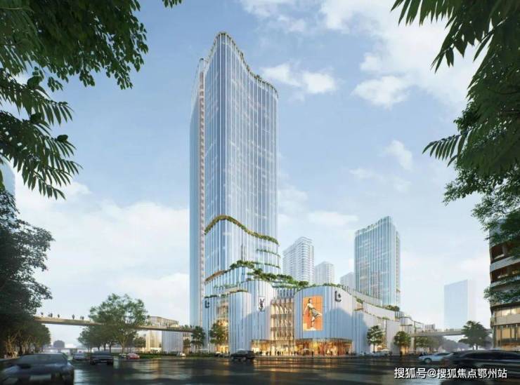 天汇销售中心 - 价格地址楼盘详情配套电话交房时间配套电话交房时间ayx爱游戏体育网页版入口世纪前滩天汇售楼处) 首页 - 世纪前滩(图15)