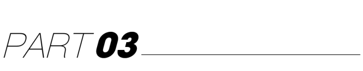 天汇销售中心 - 价格地址楼盘详情配套电话交房时间配套电话交房时间ayx爱游戏体育网页版入口世纪前滩天汇售楼处) 首页 - 世纪前滩(图16)