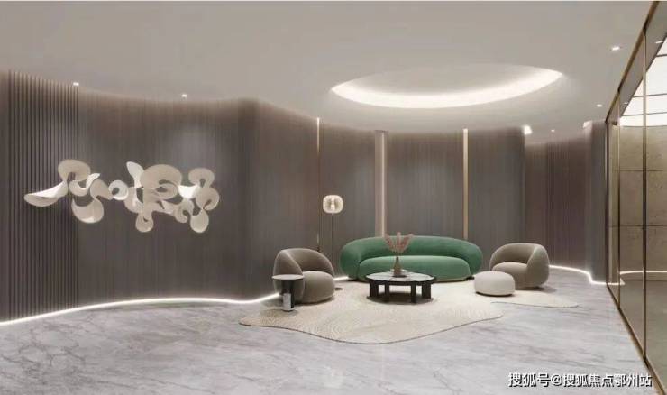 天汇销售中心 - 价格地址楼盘详情配套电话交房时间配套电话交房时间ayx爱游戏体育网页版入口世纪前滩天汇售楼处) 首页 - 世纪前滩(图17)