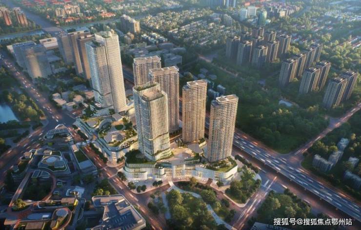 天汇销售中心 - 价格地址楼盘详情配套电话交房时间配套电话交房时间ayx爱游戏体育网页版入口世纪前滩天汇售楼处) 首页 - 世纪前滩(图18)