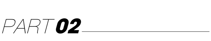 天汇销售中心 - 价格地址楼盘详情配套电话交房时间配套电话交房时间ayx爱游戏体育网页版入口世纪前滩天汇售楼处) 首页 - 世纪前滩(图20)