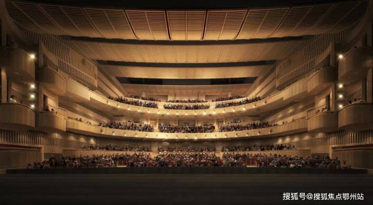 天汇销售中心 - 价格地址楼盘详情配套电话交房时间配套电话交房时间ayx爱游戏体育网页版入口世纪前滩天汇售楼处) 首页 - 世纪前滩(图23)