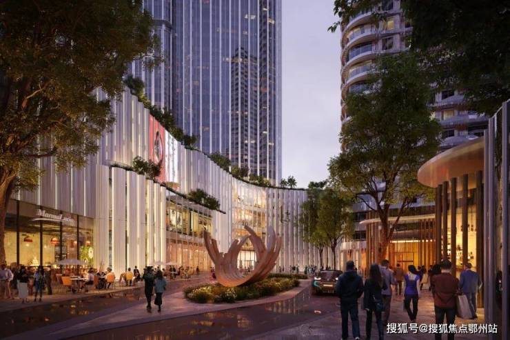 天汇销售中心 - 价格地址楼盘详情配套电话交房时间配套电话交房时间ayx爱游戏体育网页版入口世纪前滩天汇售楼处) 首页 - 世纪前滩(图24)