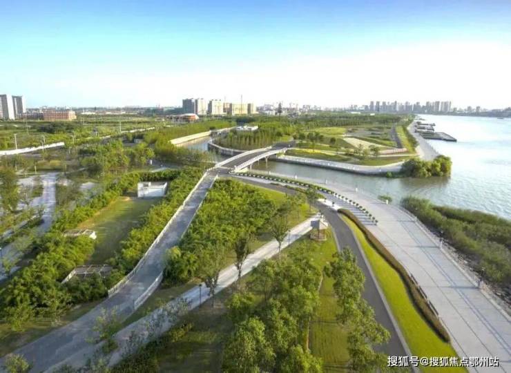 天汇销售中心 - 价格地址楼盘详情配套电话交房时间配套电话交房时间ayx爱游戏体育网页版入口世纪前滩天汇售楼处) 首页 - 世纪前滩(图26)