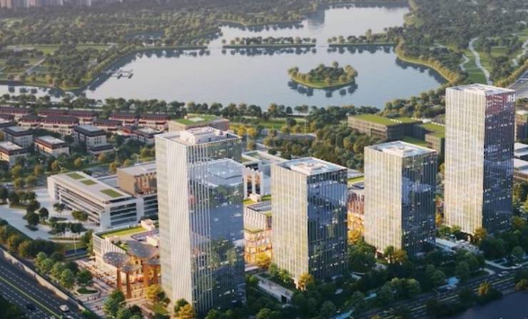 -经开区楼盘价格-2025年合肥楼盘ayx爱游戏app体育合