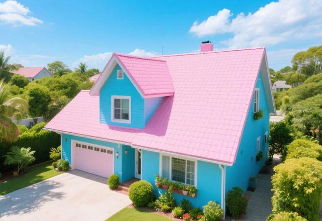 这三类主人可以得到房屋眷顾爱游戏平台房子