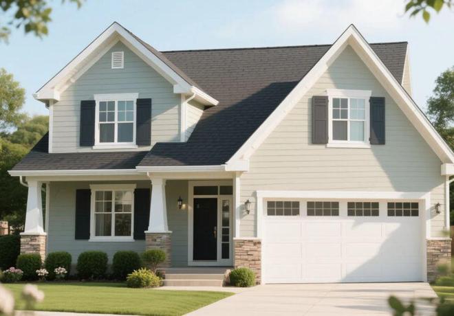 这三类主人可以得到房屋眷顾爱游戏平台房子是有灵性：(图4)