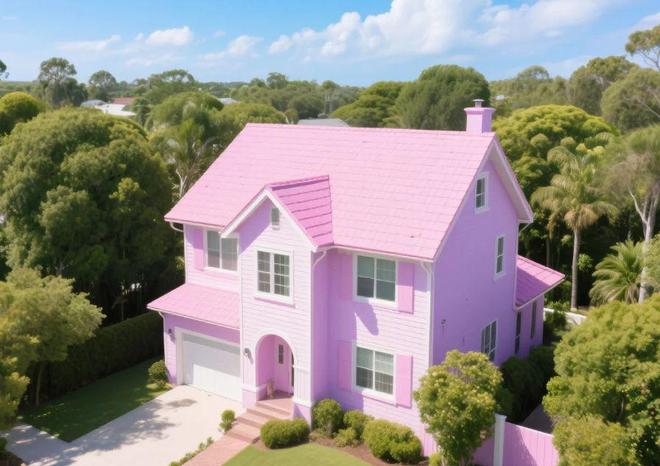 这三类主人可以得到房屋眷顾爱游戏平台房子是有灵性：(图6)