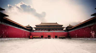 现世界首例恐龙180度转向行迹化石爱游戏app手机版文体艺苑：山东发(图3)