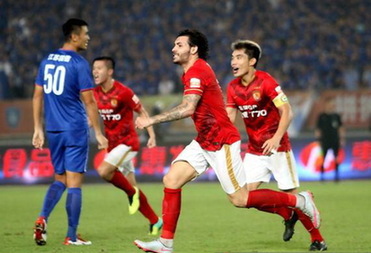 现世界首例恐龙180度转向行迹化石爱游戏app手机版文体艺苑：山东发(图4)