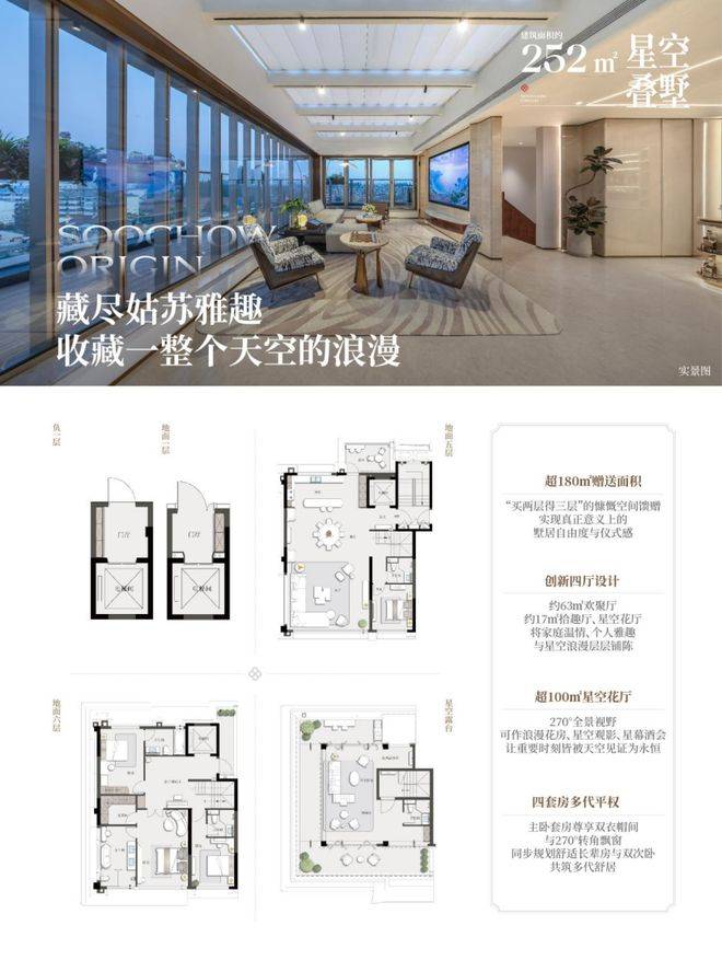 境 - 户型价格地址楼盘详情配套电话交房时间配套楼盘百科爱游戏建发璟园 (建发璟园售楼处) 销售中心电话 - 环(图3)