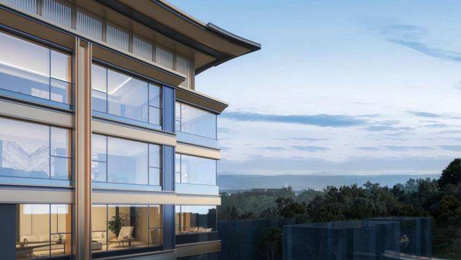 境 - 户型价格地址楼盘详情配套电话交房时间配套楼盘百科爱游戏建发璟园 (建发璟园售楼处) 销售中心电话 - 环(图15)