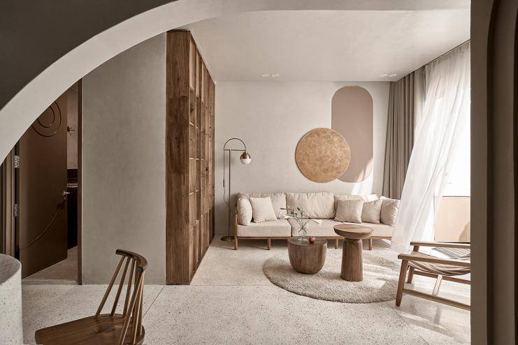 选？记住这3点就够了！爱游戏平台窗帘颜色怎么(图1)