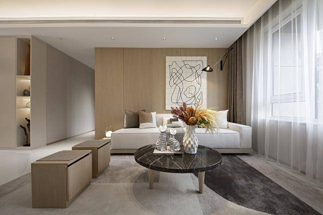 选？记住这3点就够了！爱游戏平台窗帘颜色怎么(图5)