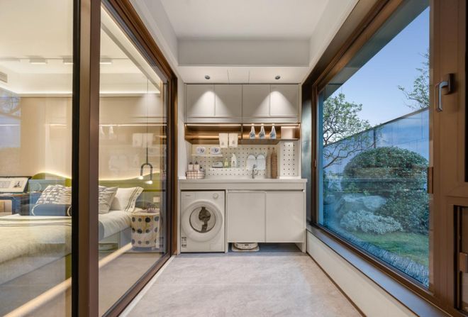 发璟园售楼处发布：建发璟园以品质铸就传奇