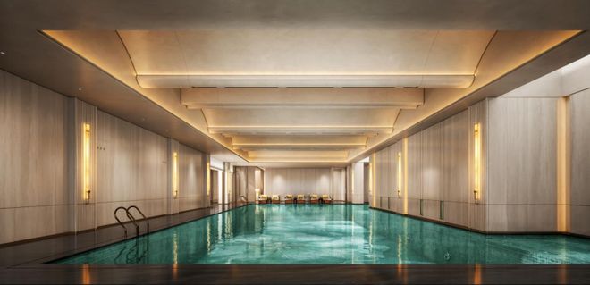 发璟园售楼处发布:建发璟园以品质铸就传奇!爱游戏app最新登录入口百度热搜 苏州建(图2) 发璟园售楼处发布:建发璟园以品质铸就传奇!爱游戏app最新登录入口百度热搜 苏州建(图2)