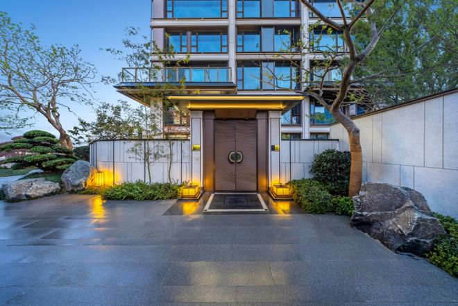 发璟园售楼处发布:建发璟园以品质铸就传奇!爱游戏app最新登录入口百度热搜 苏州建(图7) 发璟园售楼处发布:建发璟园以品质铸就传奇!爱游戏app最新登录入口百度热搜 苏州建(图7)