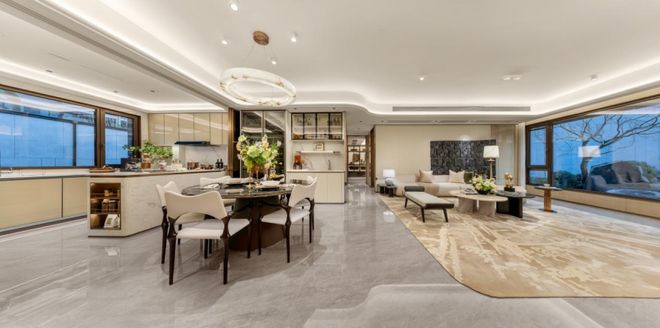 发璟园售楼处发布:建发璟园以品质铸就传奇!爱游戏app最新登录入口百度热搜 苏州建(图12) 发璟园售楼处发布:建发璟园以品质铸就传奇!爱游戏app最新登录入口百度热搜 苏州建(图12)