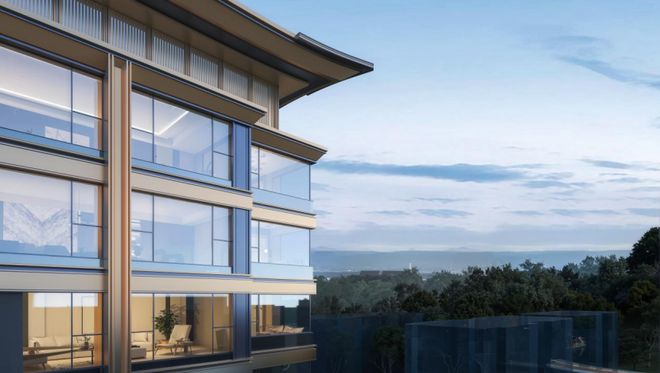 发璟园售楼处发布:建发璟园以品质铸就传奇!爱游戏app最新登录入口百度热搜 苏州建(图13) 发璟园售楼处发布:建发璟园以品质铸就传奇!爱游戏app最新登录入口百度热搜 苏州建(图13)