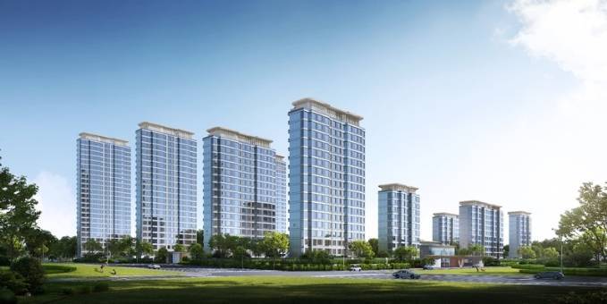 ㊟售楼处电话-环境-户型-价格-地址-楼盘详情-配套-电话爱