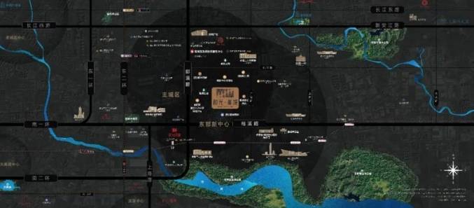 ㊟售楼处电话-环境-户型-价格-地址-楼盘详情-配套-电话爱游戏app网站手机版瑶海区保利和光峯境 (售楼处) 首页(图2) ㊟售楼处电话-环境-户型-价格-地址-楼盘详情-配套-电话爱游戏app网站手机版瑶海区保利和光峯境 (售楼处) 首页(图2)