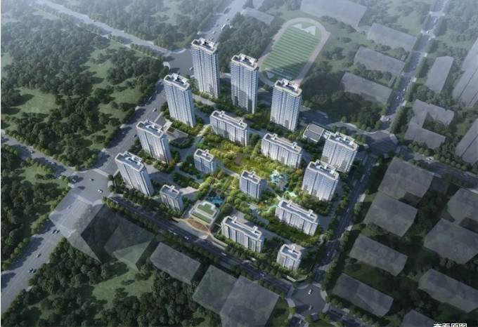 ㊟售楼处电话-环境-户型-价格-地址-楼盘详情-配套-电话爱游戏app网站手机版瑶海区保利和光峯境 (售楼处) 首页(图3) ㊟售楼处电话-环境-户型-价格-地址-楼盘详情-配套-电话爱游戏app网站手机版瑶海区保利和光峯境 (售楼处) 首页(图3)