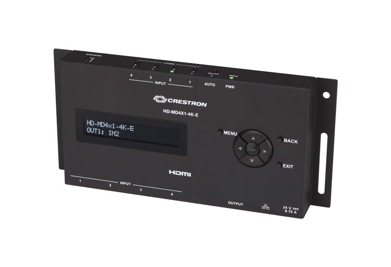 创世纪科技有限公司快思聪代理商领域技术标