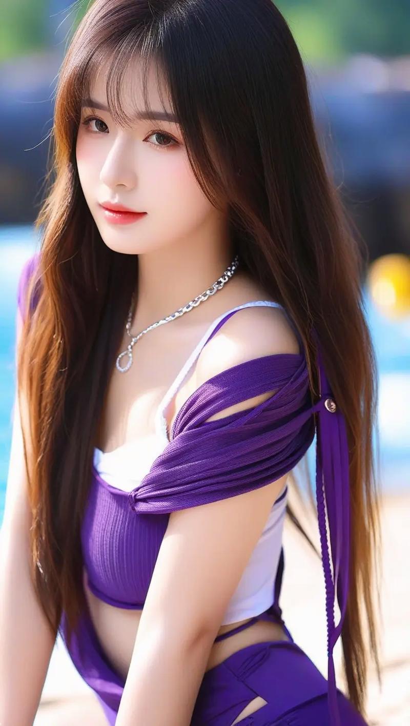 天堂免费网址 MBA智库爱游戏app网站