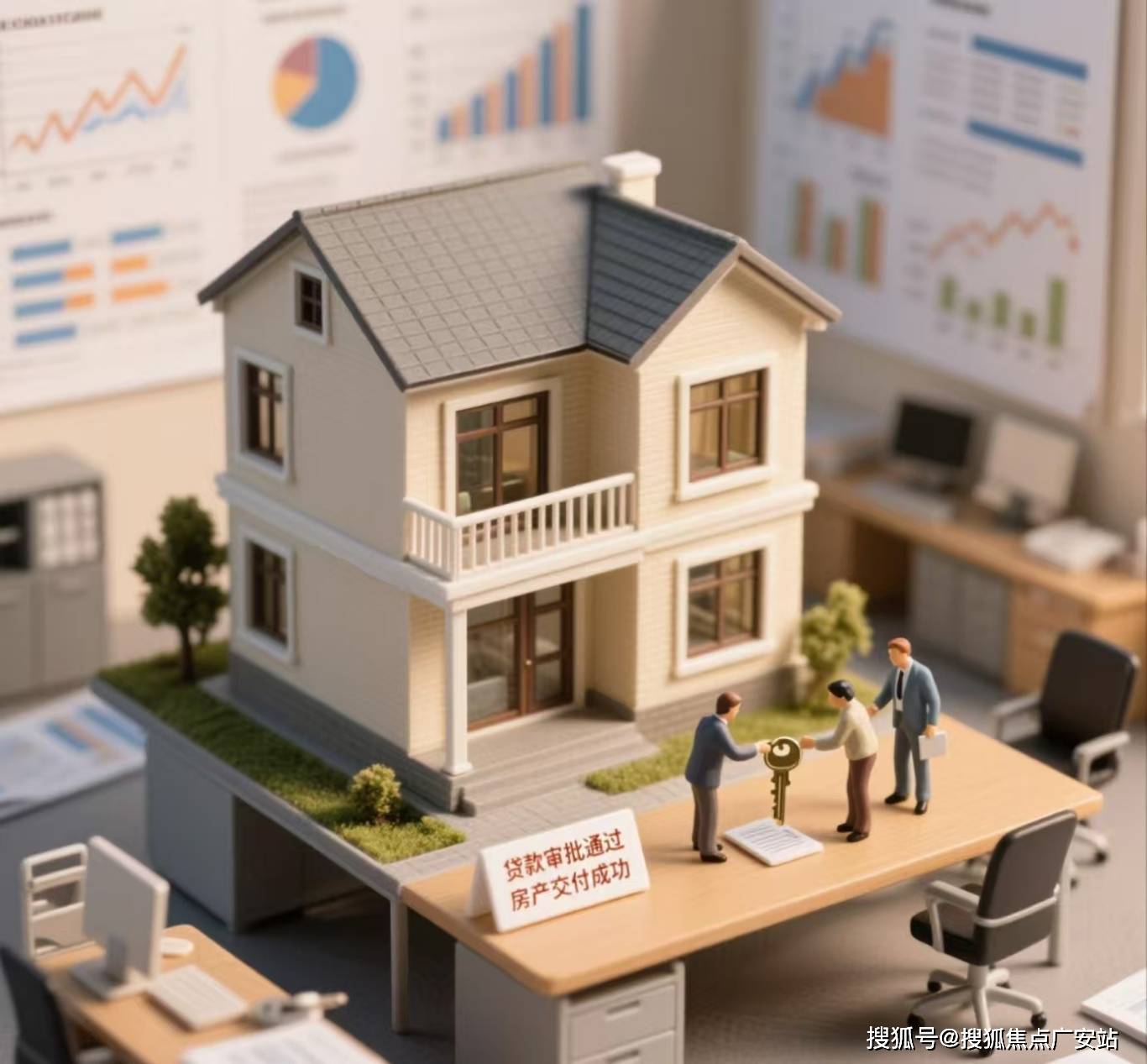 - 环境 户型价格地址楼盘详情配套电话交房时间配套电话交房时间爱游戏(ayx)保利天奕(售楼处)首页 -保利天奕销售中心(图2)