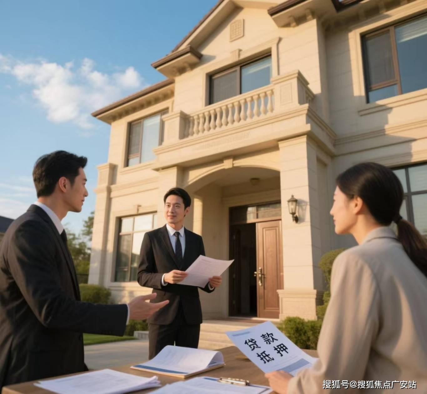 - 环境 户型价格地址楼盘详情配套电话交房时间配套电话交房时间爱游戏(ayx)保利天奕(售楼处)首页 -保利天奕销售中心(图3)