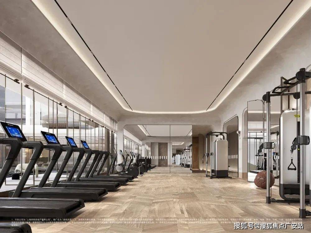 - 环境 户型价格地址楼盘详情配套电话交房时间配套电话交房时间爱游戏(ayx)保利天奕(售楼处)首页 -保利天奕销售中心(图7)