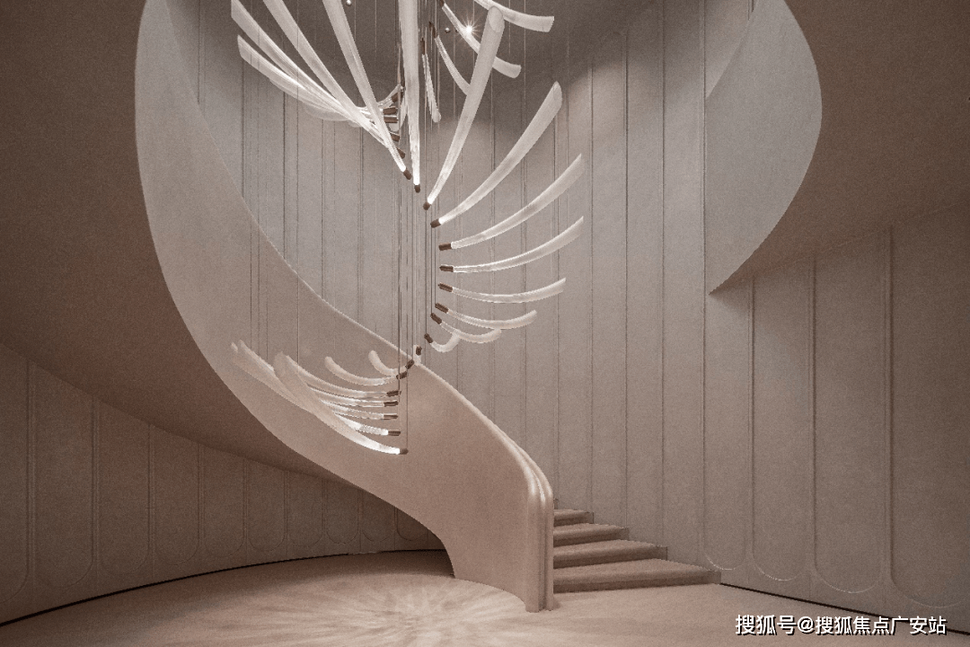 - 环境 户型价格地址楼盘详情配套电话交房时间配套电话交房时间爱游戏(ayx)保利天奕(售楼处)首页 -保利天奕销售中心(图8)