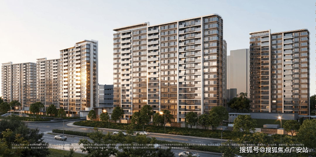 - 环境 户型价格地址楼盘详情配套电话交房时间配套电话交房时间爱游戏(ayx)保利天奕(售楼处)首页 -保利天奕销售中心(图12)