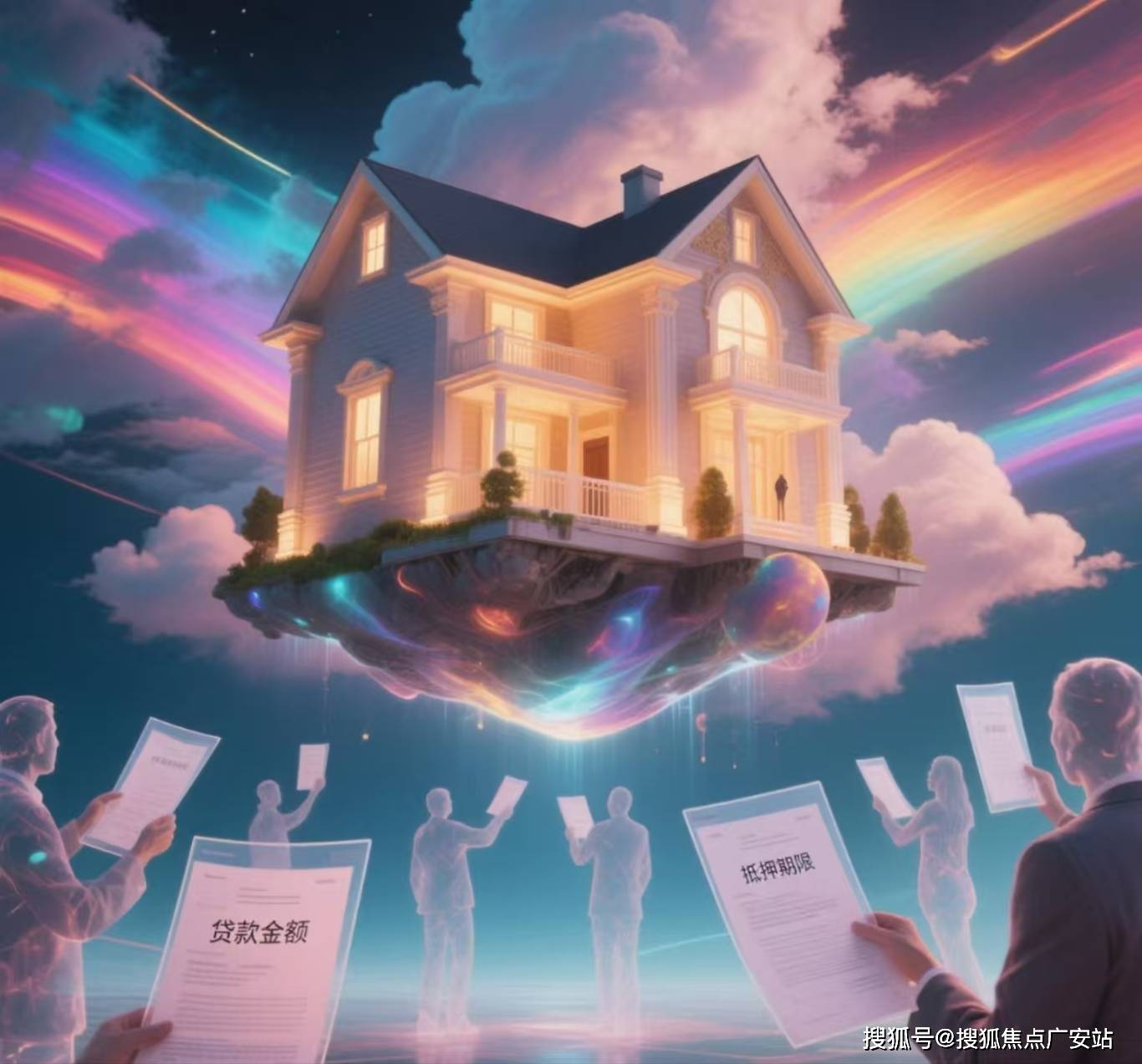 - 环境 户型价格地址楼盘详情配套电话交房时间配套电话交房时间爱游戏(ayx)保利天奕(售楼处)首页 -保利天奕销售中心(图18)