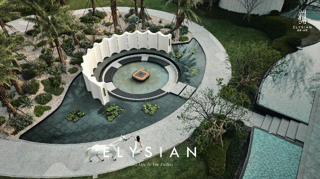 - 环境 户型价格地址楼盘详情配套电话交房时间配套电话交房时间爱游戏(ayx)保利天奕(售楼处)首页 -保利天奕销售中心(图25)