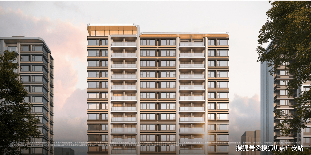 - 环境 户型价格地址楼盘详情配套电话交房时间配套电话交房时间爱游戏(ayx)保利天奕(售楼处)首页 -保利天奕销售中心(图26)